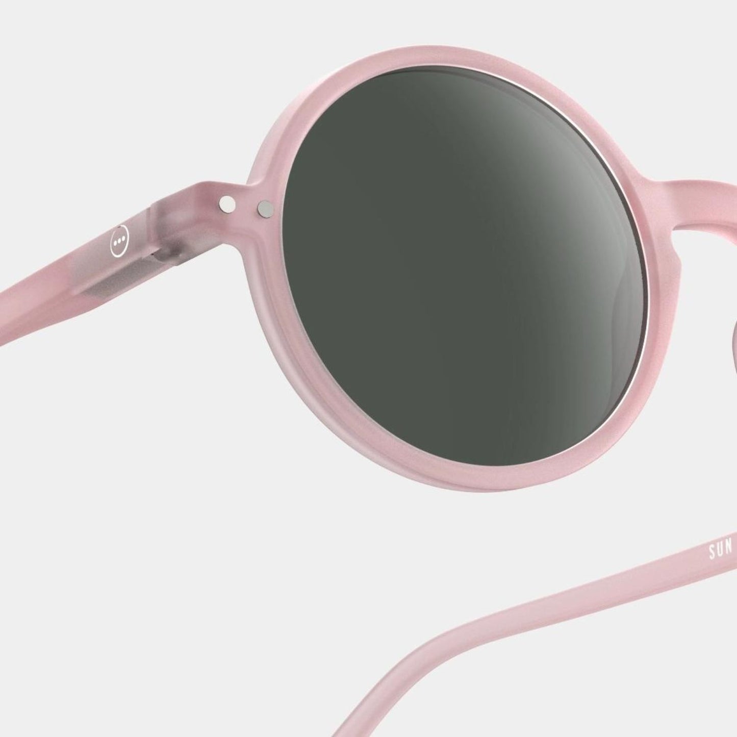 ochelari-de-soare-pentru-adulti-g-pink-izipizi