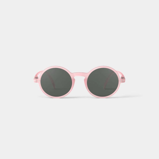 ochelari-de-soare-pentru-adulti-g-pink-izipizi