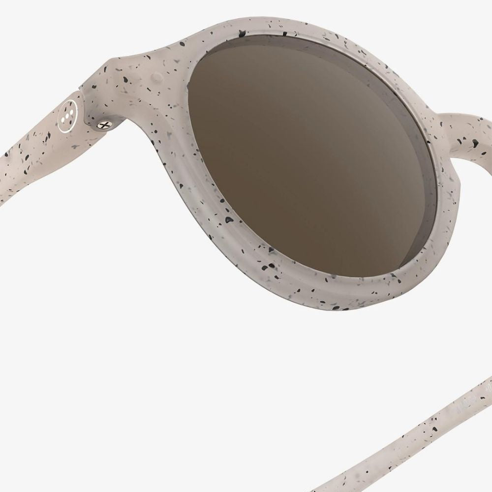 ochelari-de-soare-polarizati-ceramic-beige-3-5-ani-izipizi