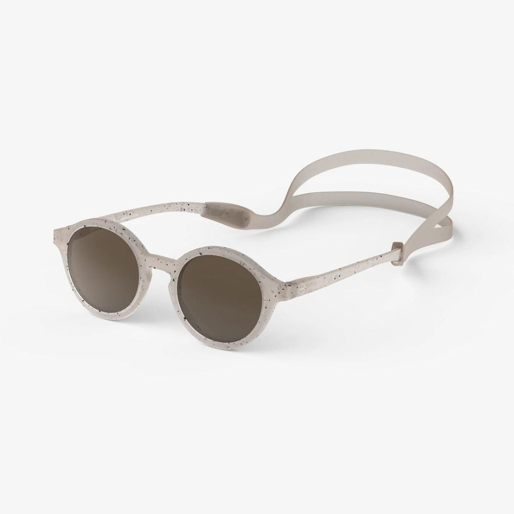 ochelari-de-soare-polarizati-ceramic-beige-3-5-ani-izipizi