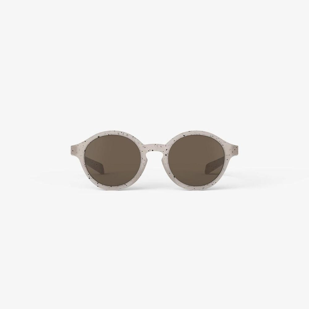 ochelari-de-soare-polarizati-ceramic-beige-3-5-ani-izipizi