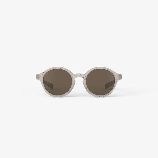 ochelari-de-soare-polarizati-ceramic-beige-3-5-ani-izipizi