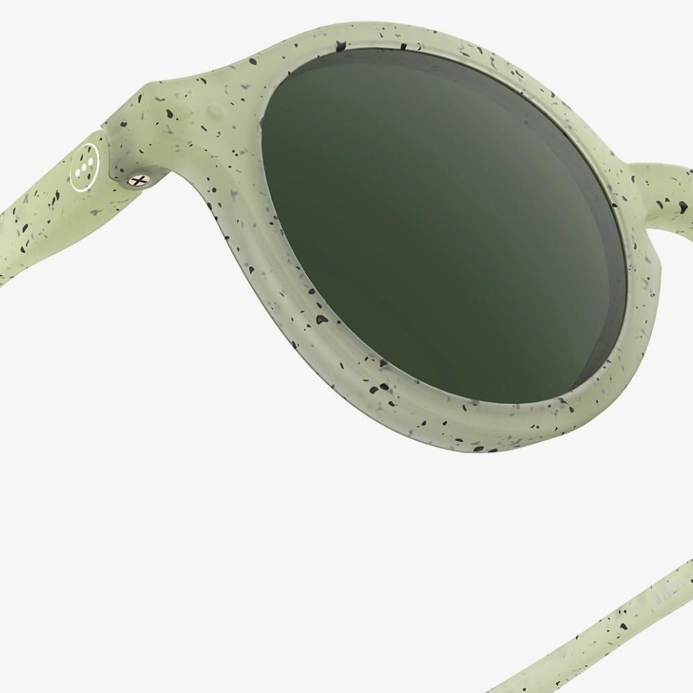 ochelari-de-soare-polarizati-dyed-green-3-5-ani-izipizi