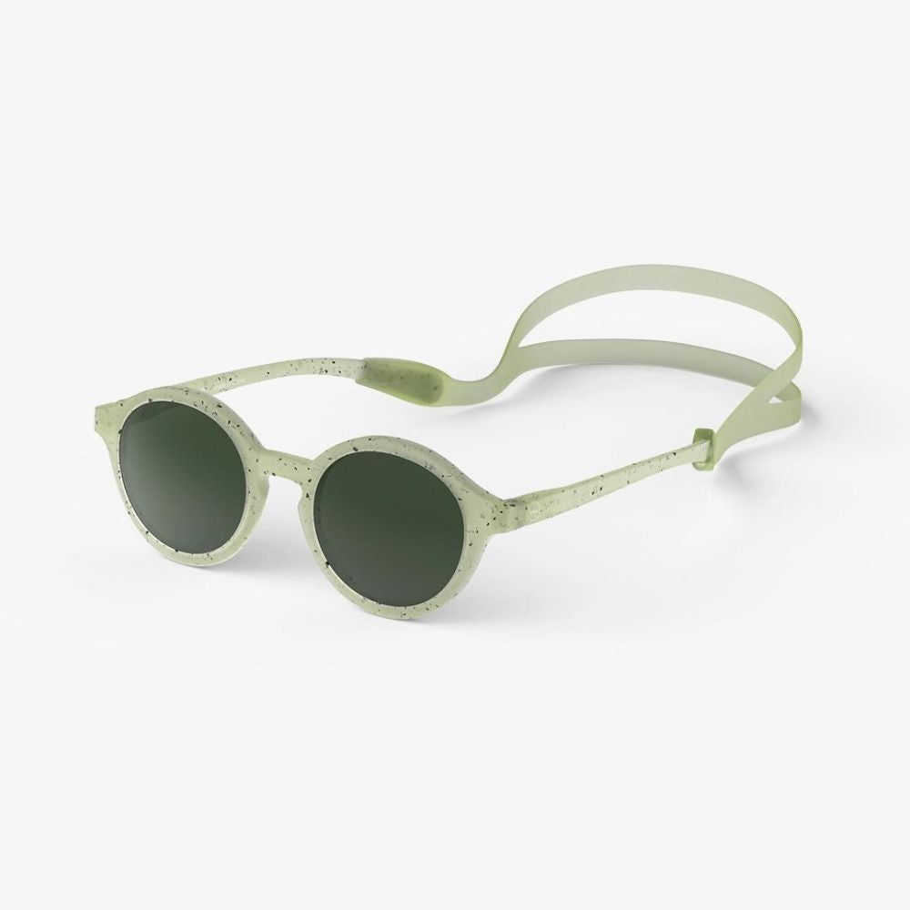 ochelari-de-soare-polarizati-dyed-green-3-5-ani-izipizi