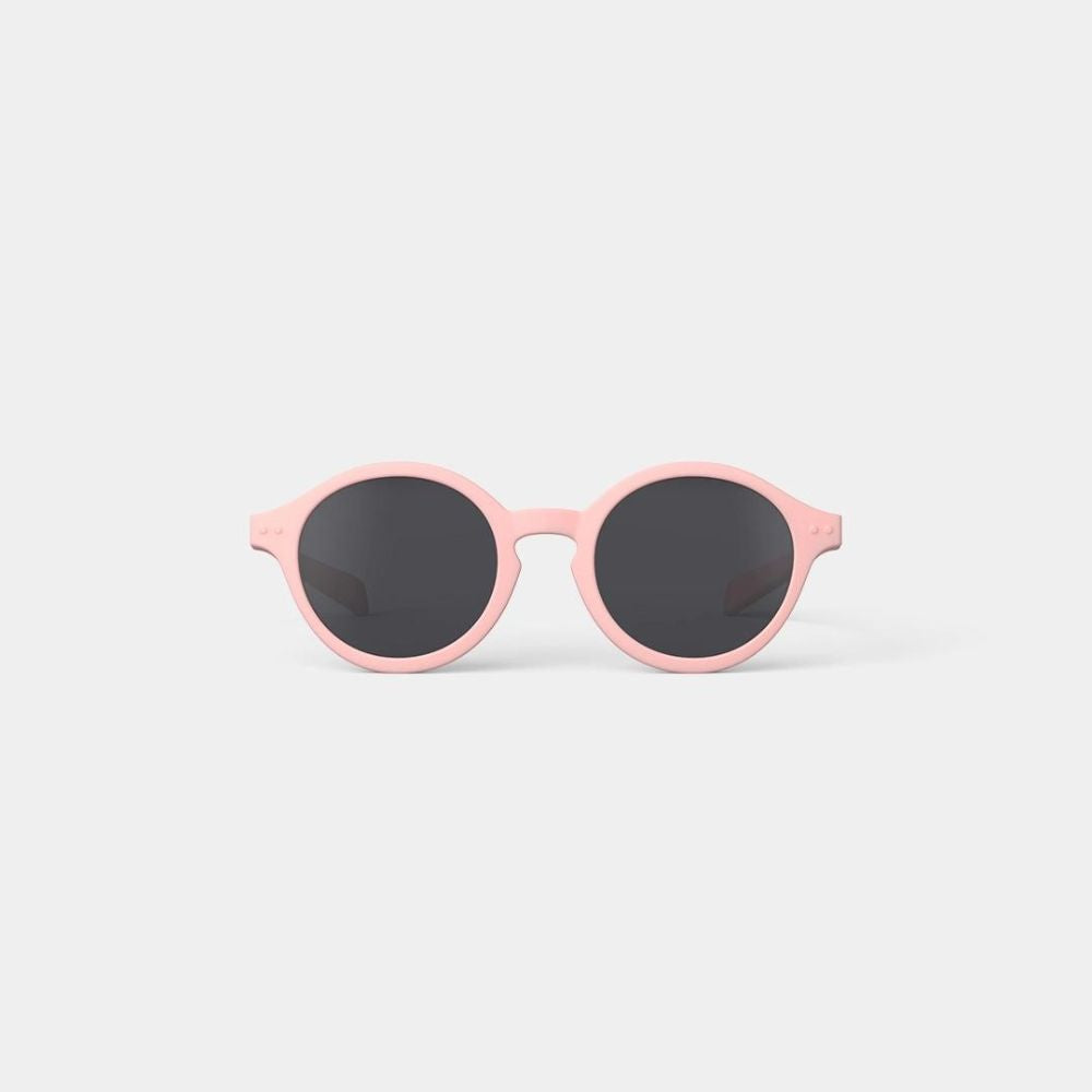 ochelari-de-soare-polarizati-pastel-pink-9-36-luni-izipizi