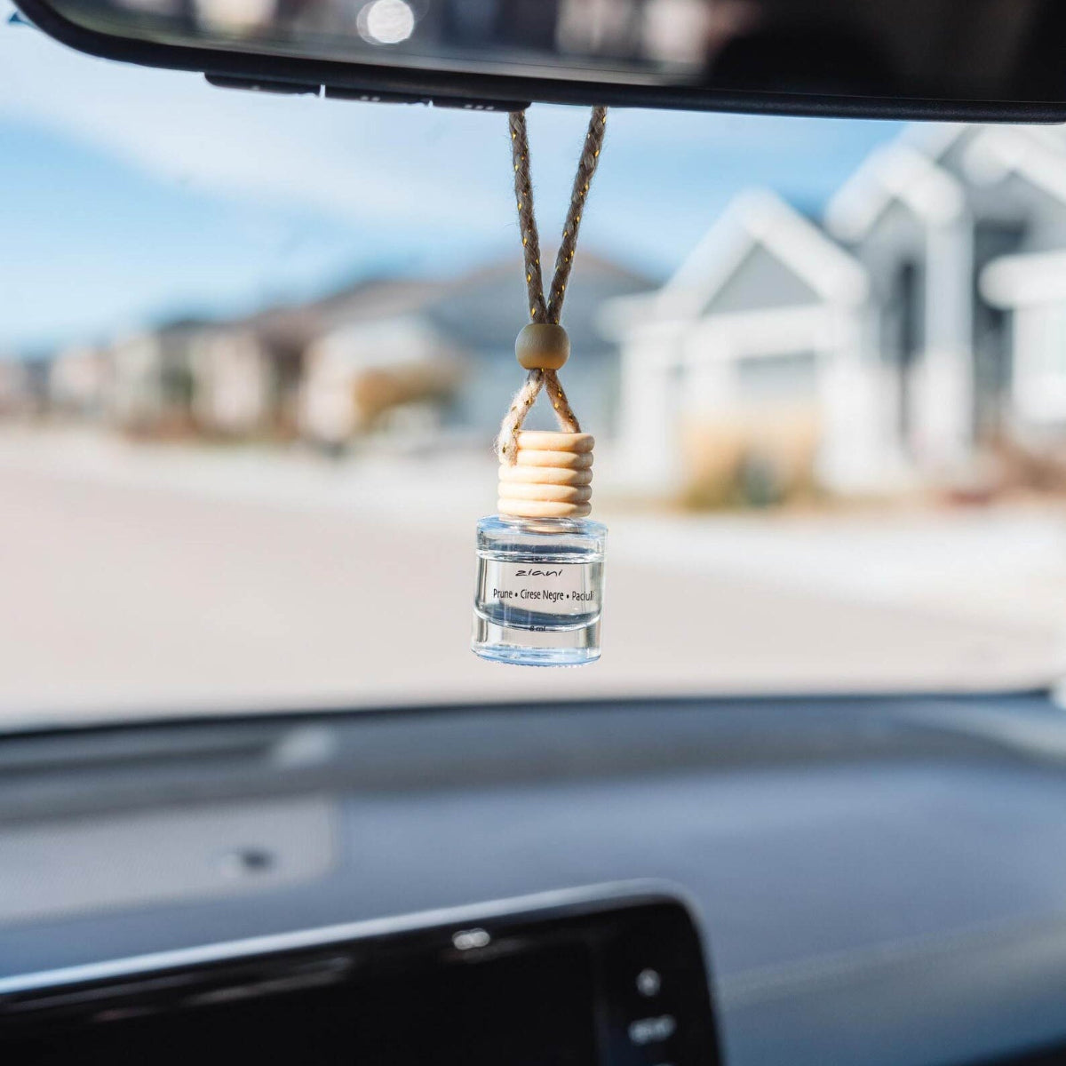 odorizant-auto-parfum-frantuzesc-8-ml