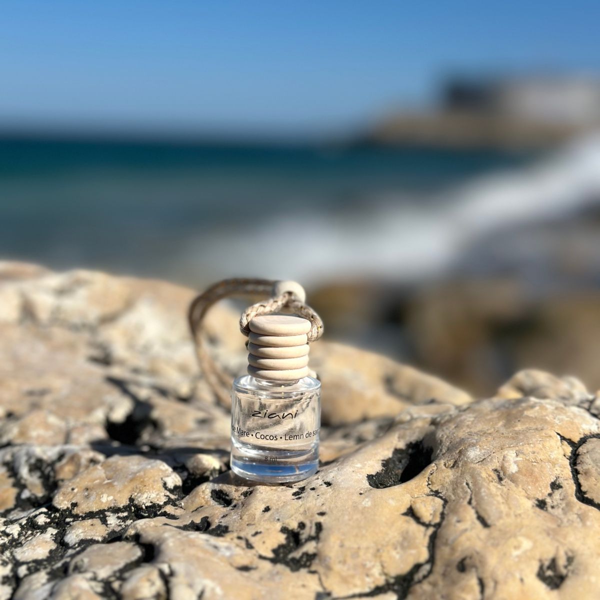 odorizant-auto-parfum-frantuzesc-8-ml-2