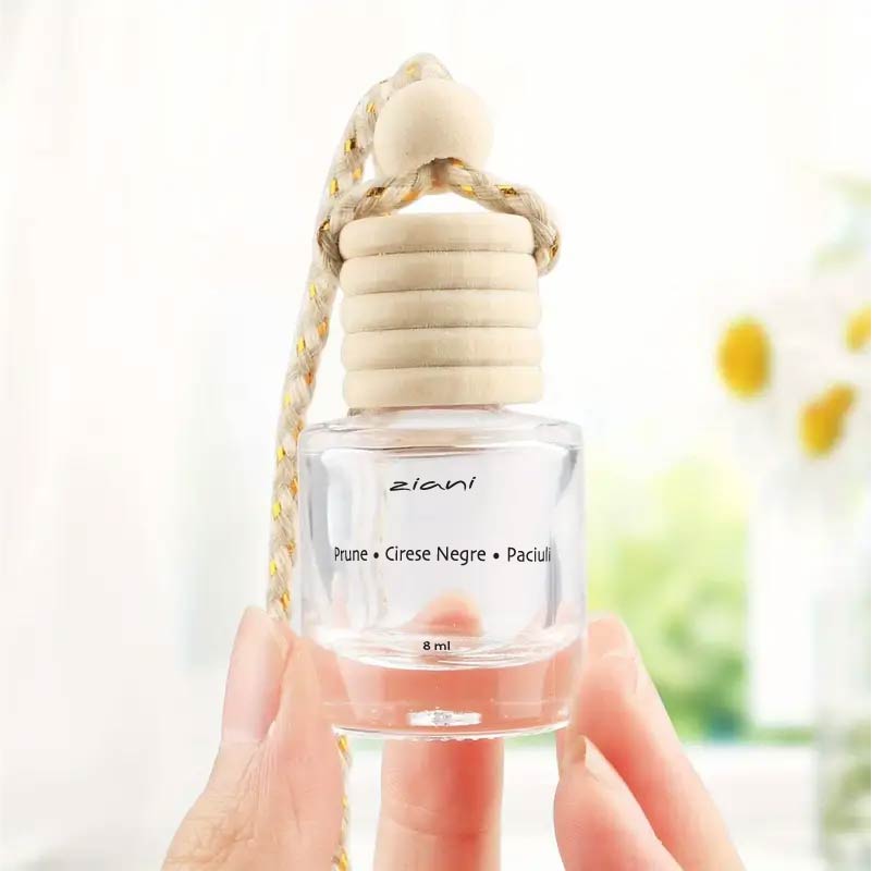 odorizant-auto-parfum-frantuzesc-8-ml