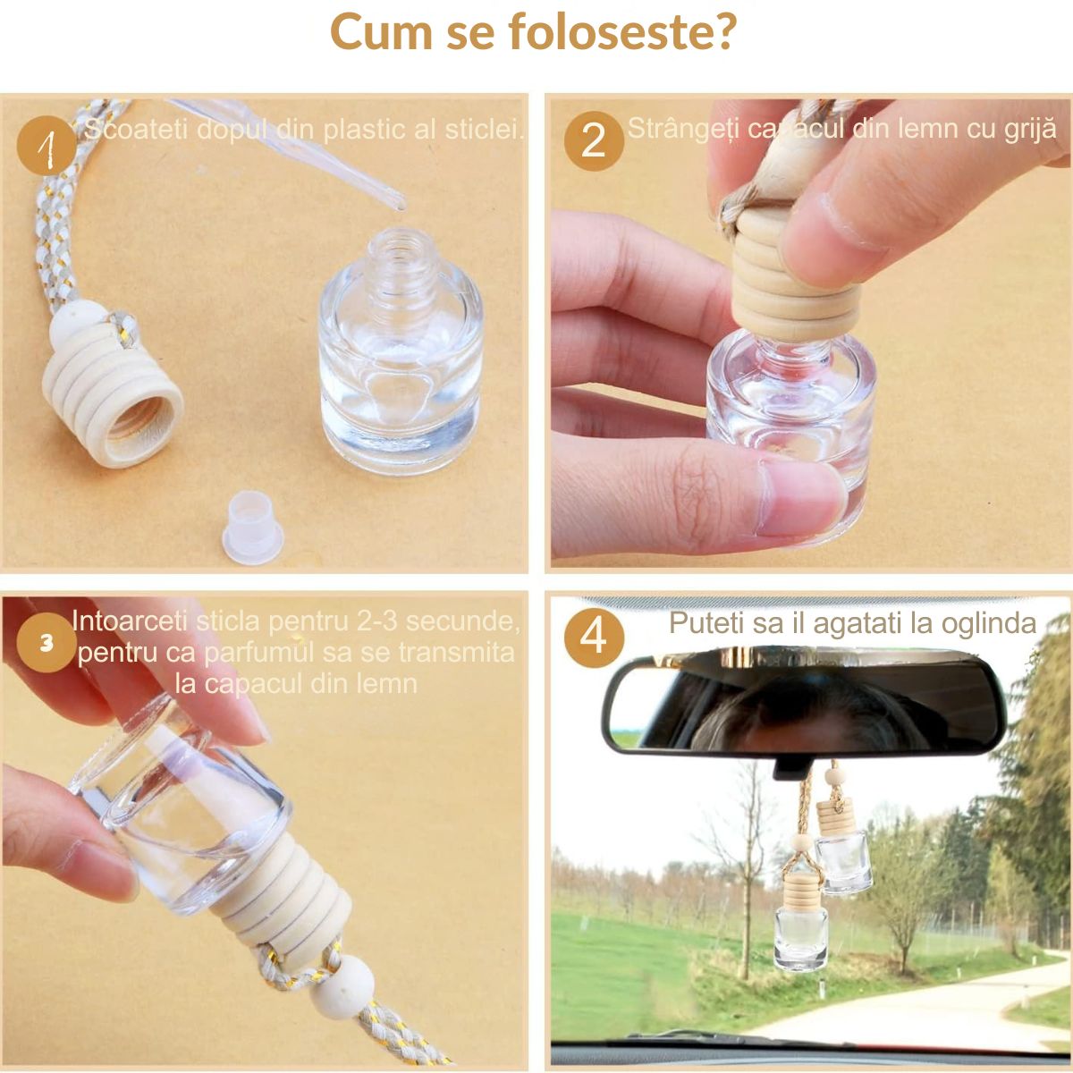 odorizant-auto-parfum-frantuzesc-8-ml-1