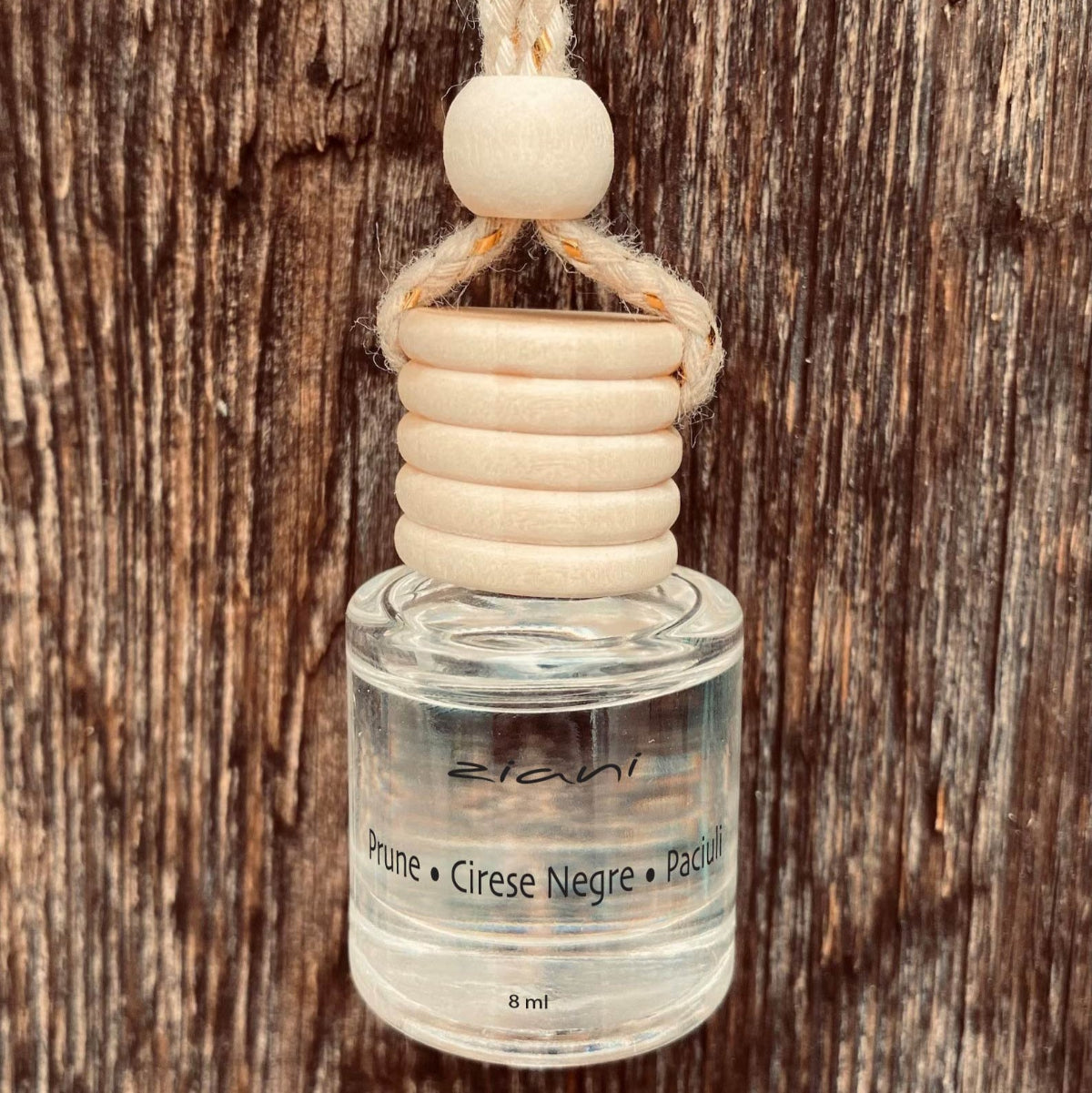 odorizant-auto-parfum-frantuzesc-8-ml