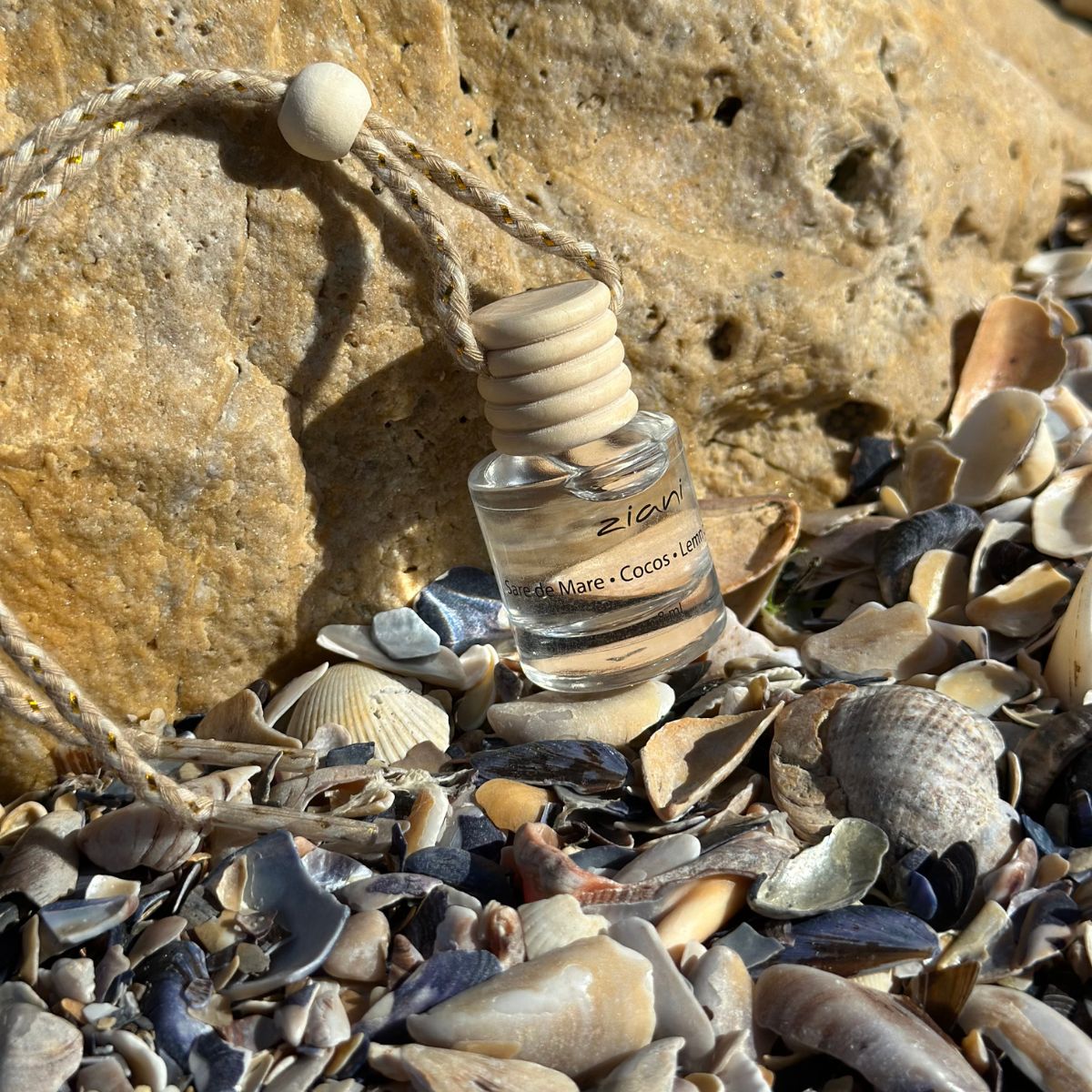 odorizant-auto-parfum-frantuzesc-8-ml-2