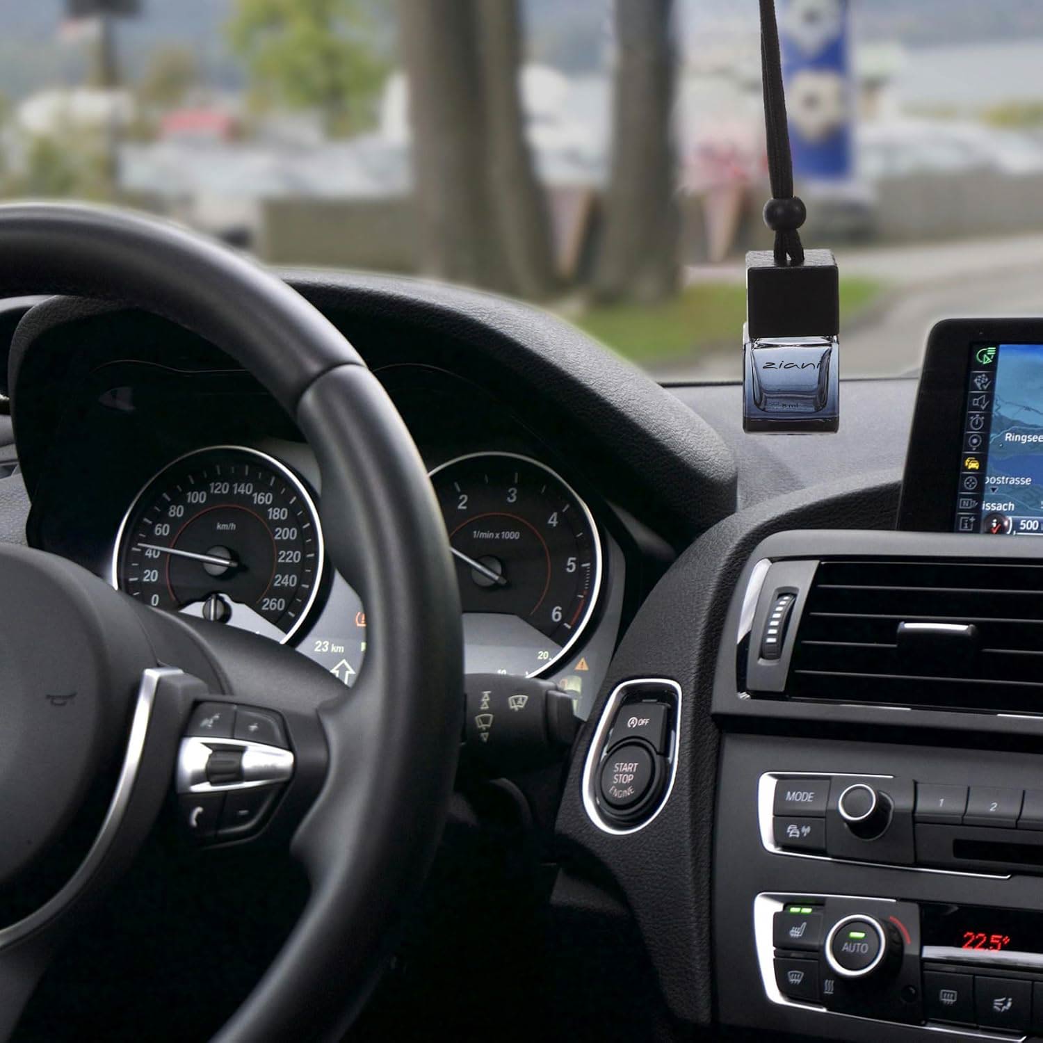 odorizant-auto-parfum-frantuzesc-capac-lemn-8-ml