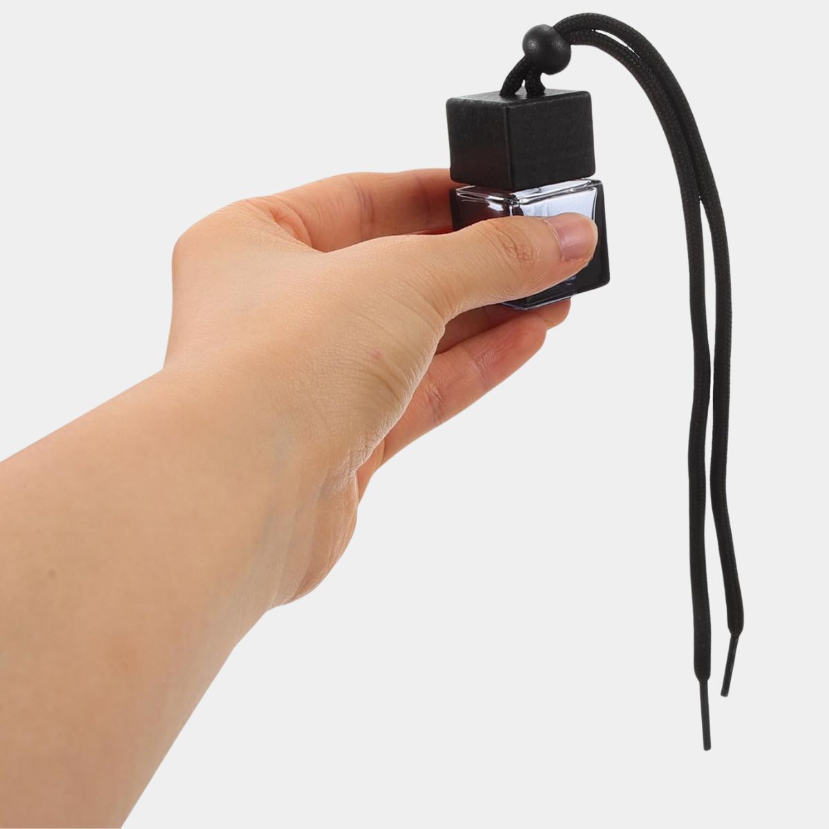 odorizant-auto-parfum-frantuzesc-capac-lemn-8-ml