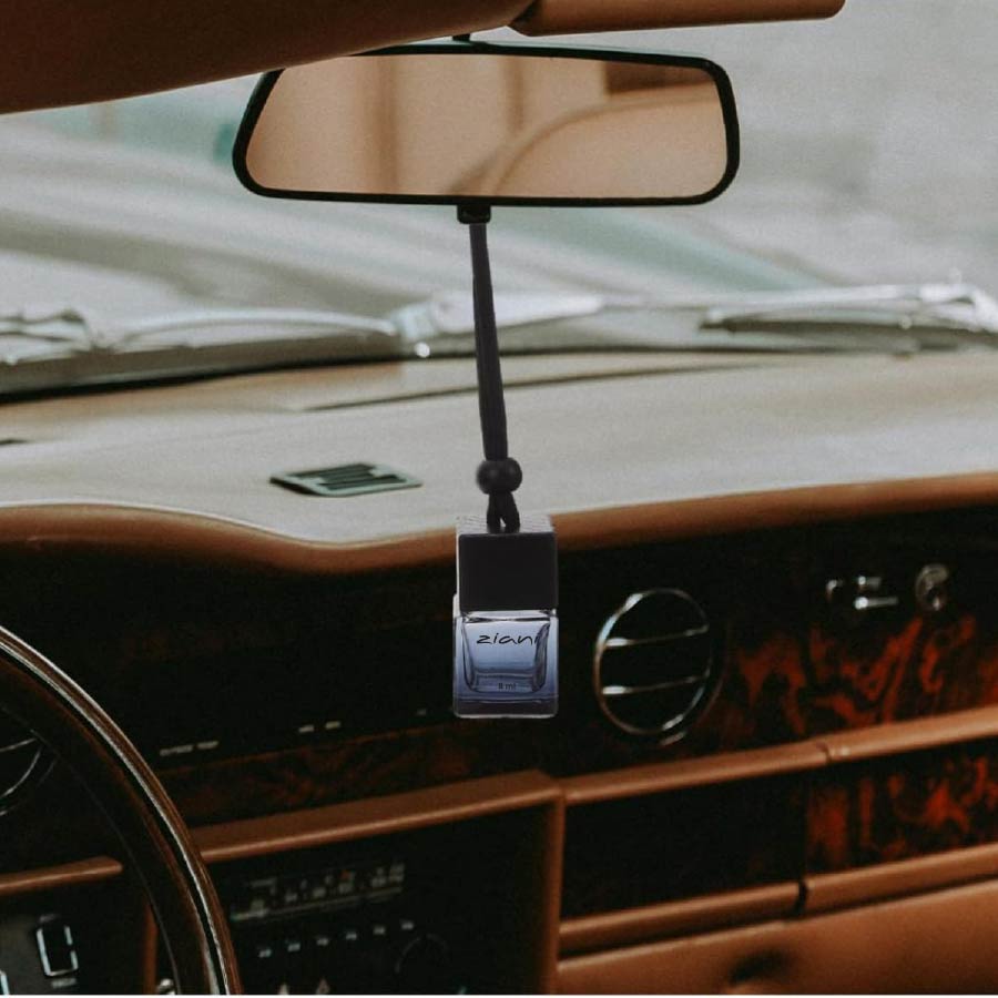 odorizant-auto-parfum-frantuzesc-capac-lemn-8-ml-2