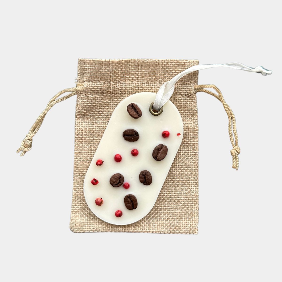 odorizant-pentru-dulap-din-ceara-parfumata-cigar-lounge-25-g