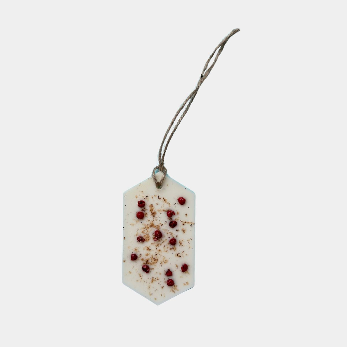 odorizant-pentru-dulap-din-ceara-parfumata-oud-sofran-piper