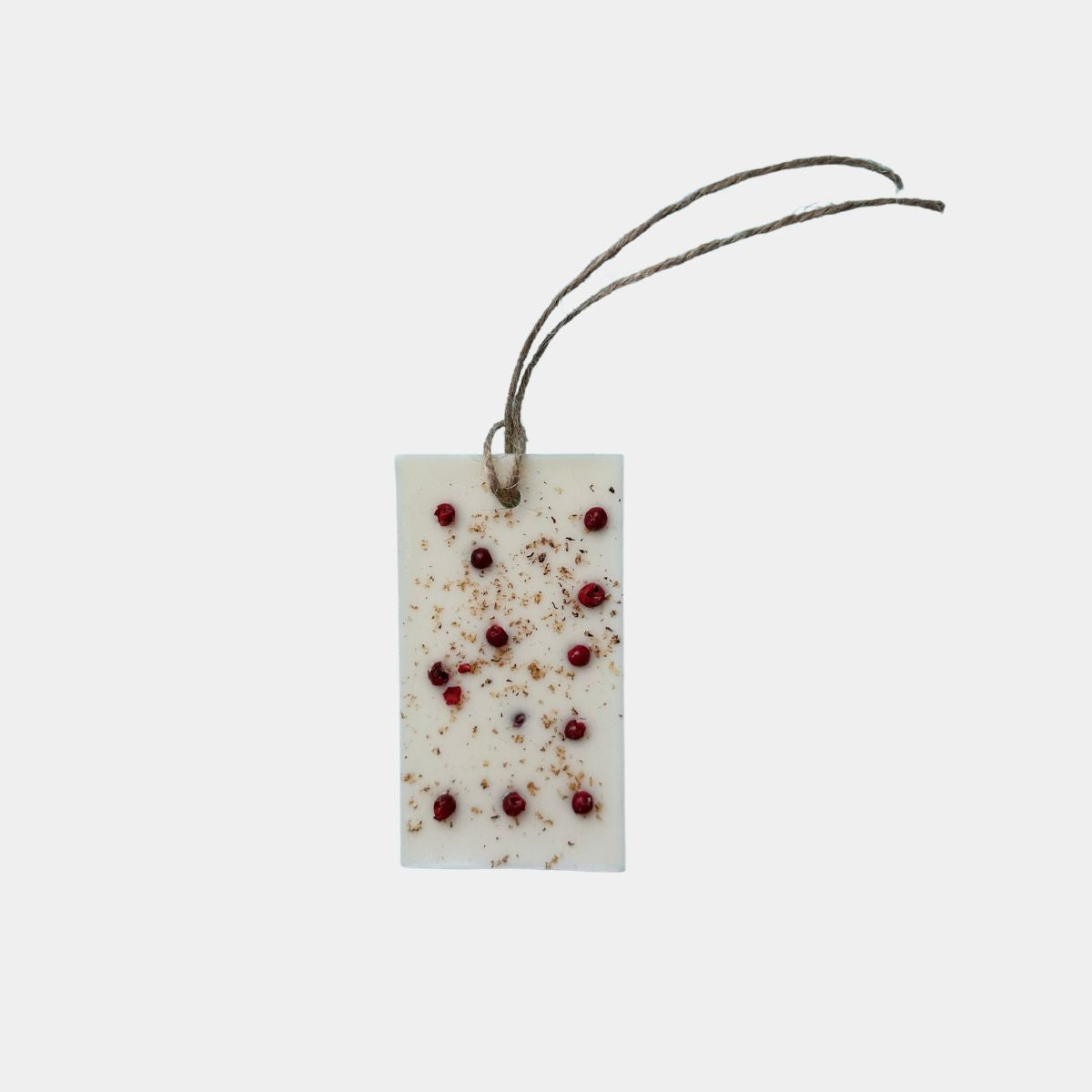 odorizant-pentru-dulap-din-ceara-parfumata-oud-sofran-piper