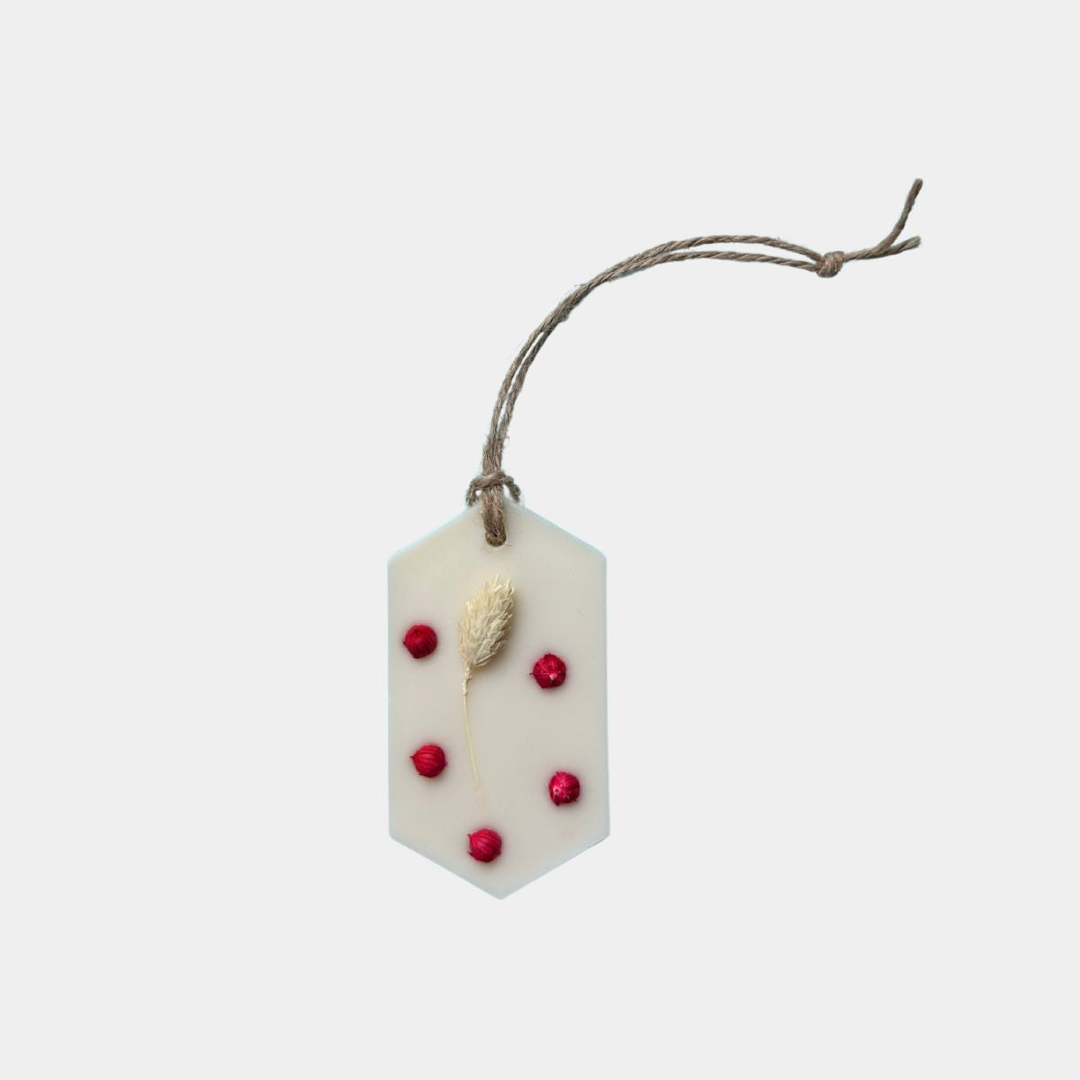 odorizant-pentru-dulap-din-ceara-parfumata-piersica-migdale-sofran