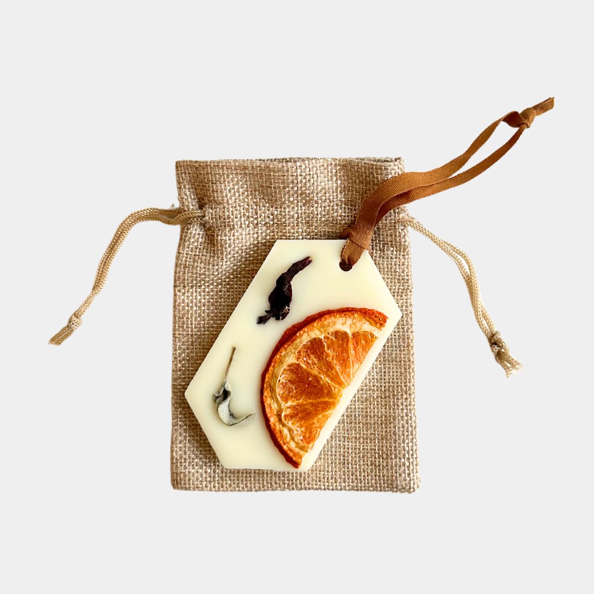 odorizant-pentru-dulap-din-ceara-parfumata-rising-sun-25-g