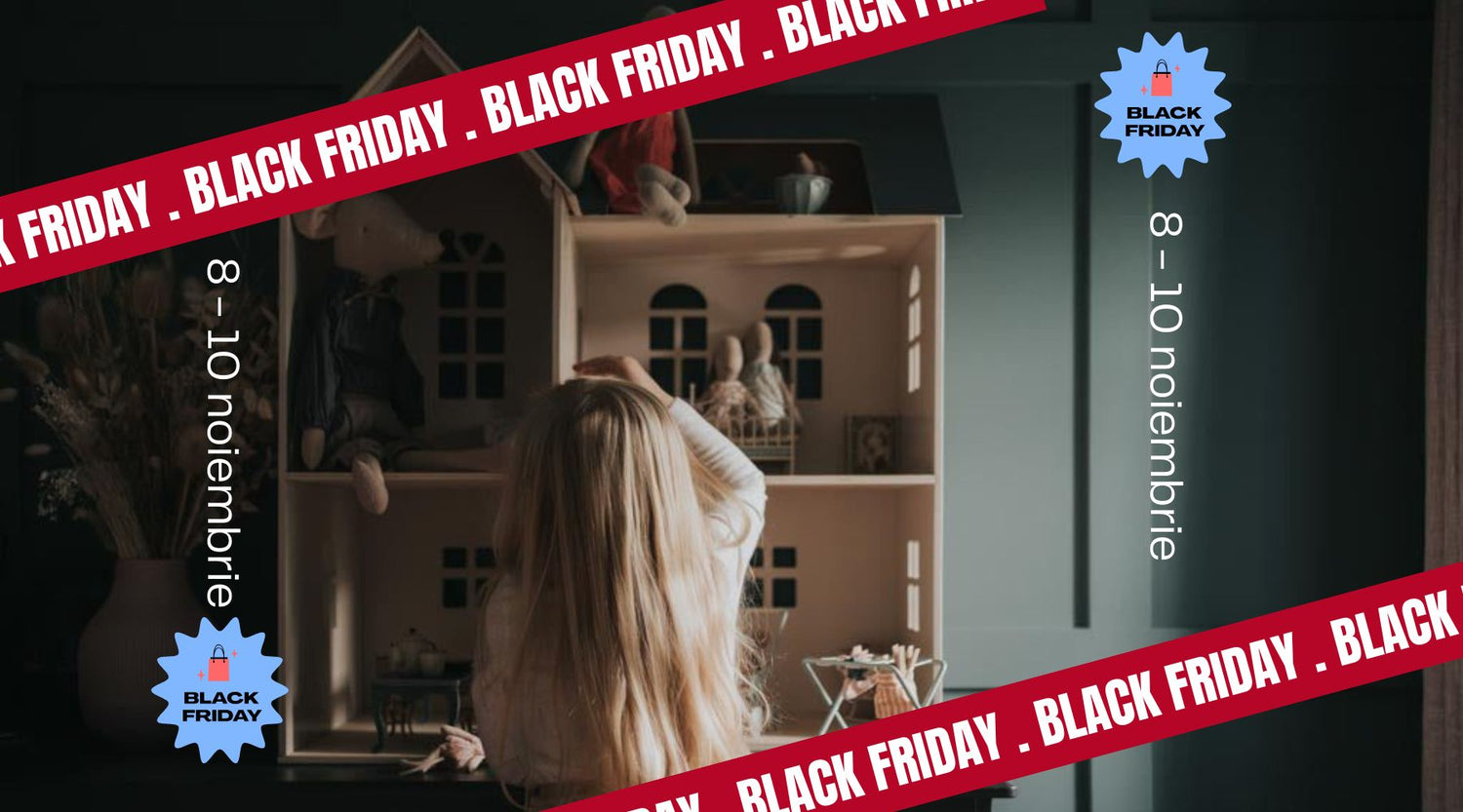 oferte-black-friday-2024-ziani-maileg-liewood-little-dutch-jollein