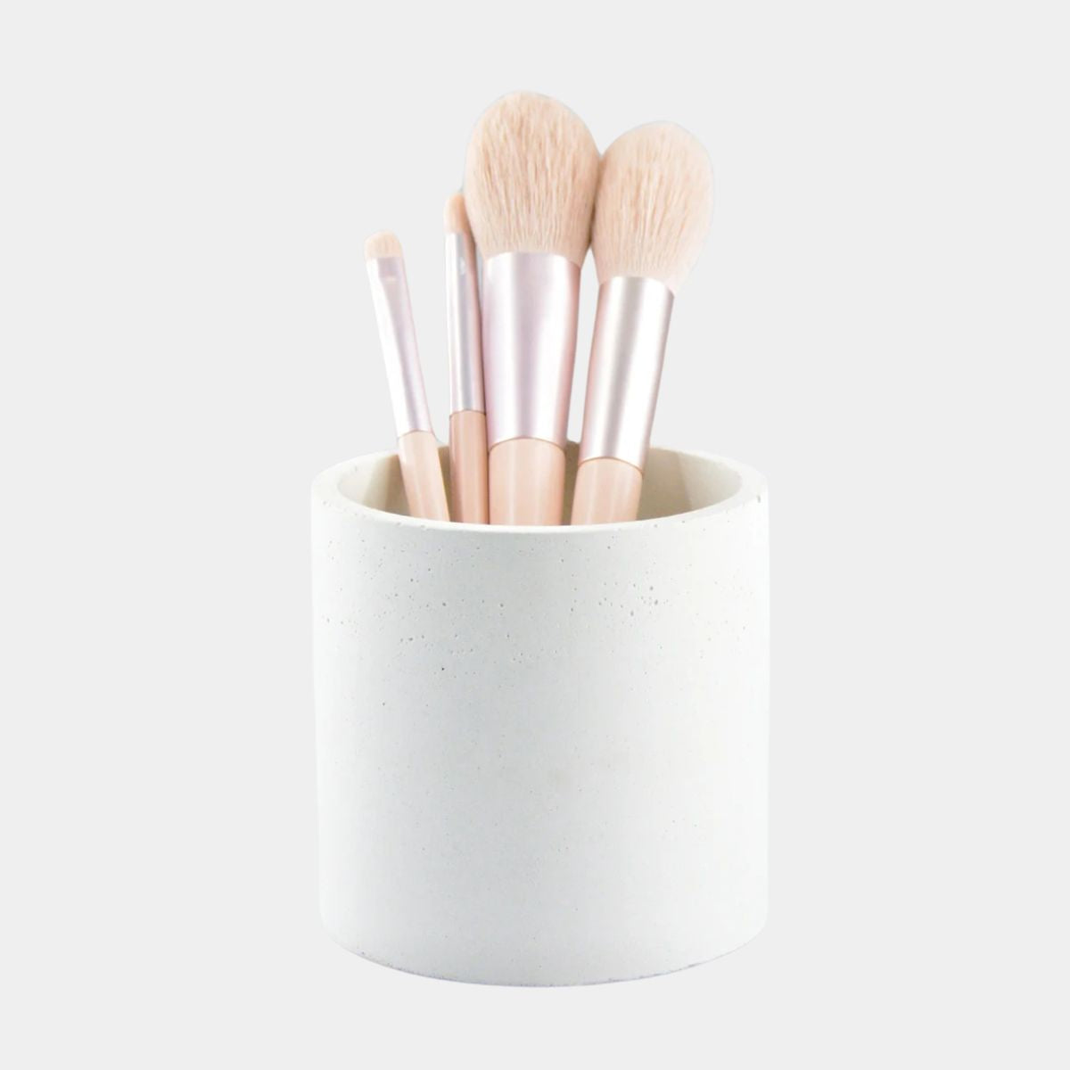 organizator-din-ceramica