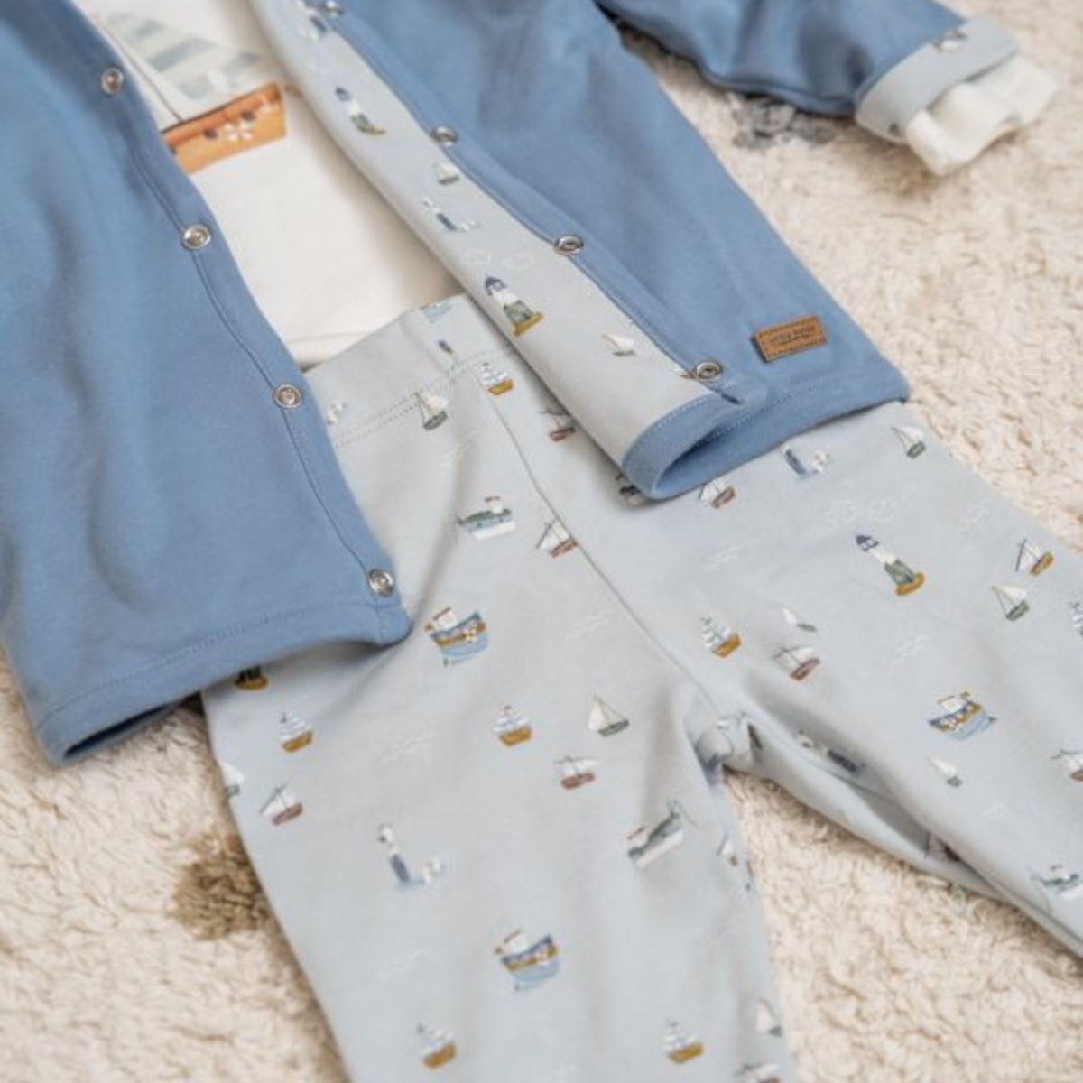 pantaloni-sailors-bay-blue-little-dutch