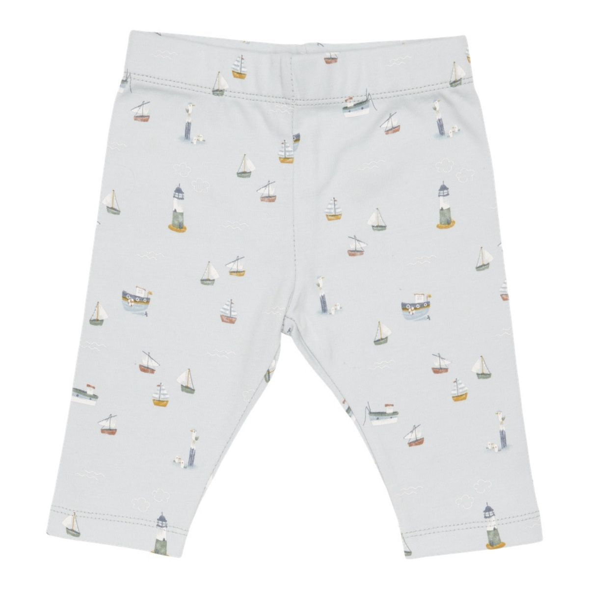 pantaloni-sailors-bay-blue-little-dutch