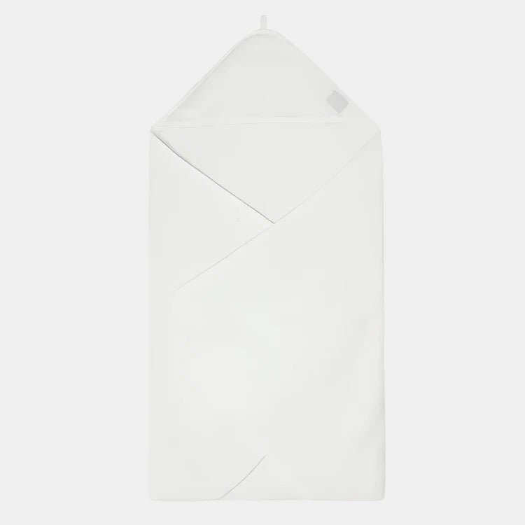 prosop-gluga-ivory-jollein-75x75cm-bumbac-terry-534-514-66041-8717329365490