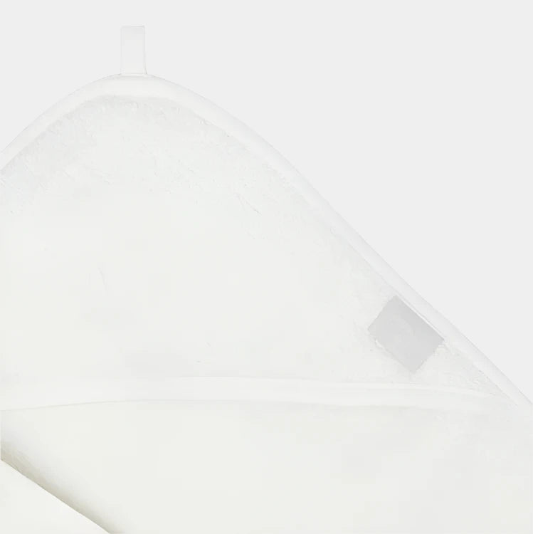 prosop-gluga-ivory-jollein-75x75cm-bumbac-terry-534-514-66041-8717329365490