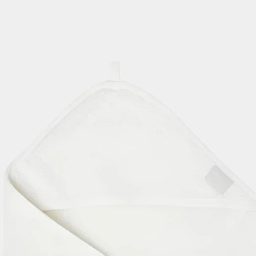 prosop-gluga-ivory-jollein-75x75cm-bumbac-terry-534-514-66041-8717329365490