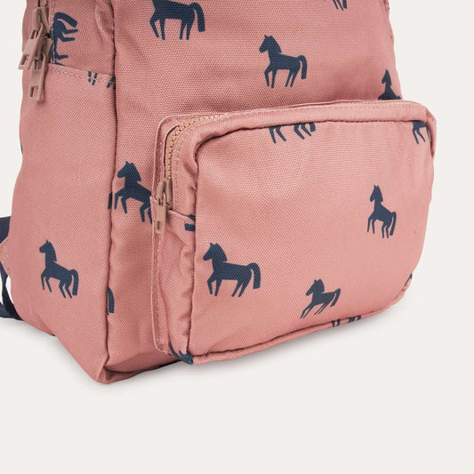 rucsac-copii-allan-horses-dark-rosetta-liewood-LW17860-1550-5715493120610