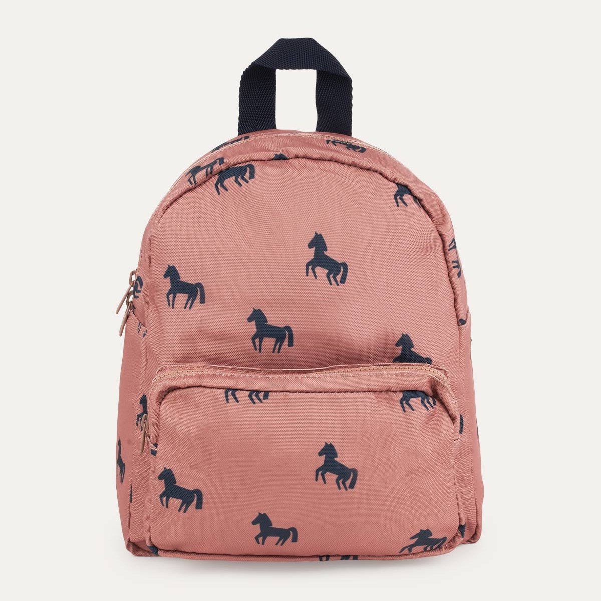 rucsac-copii-allan-horses-dark-rosetta-liewood-LW17860-1550-5715493120610