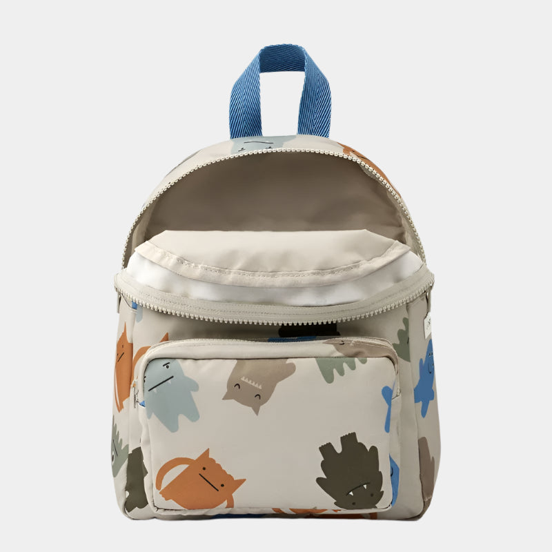 rucsac-copii-allan-monster-mist-liewood-LW17860-1551-5715493120627