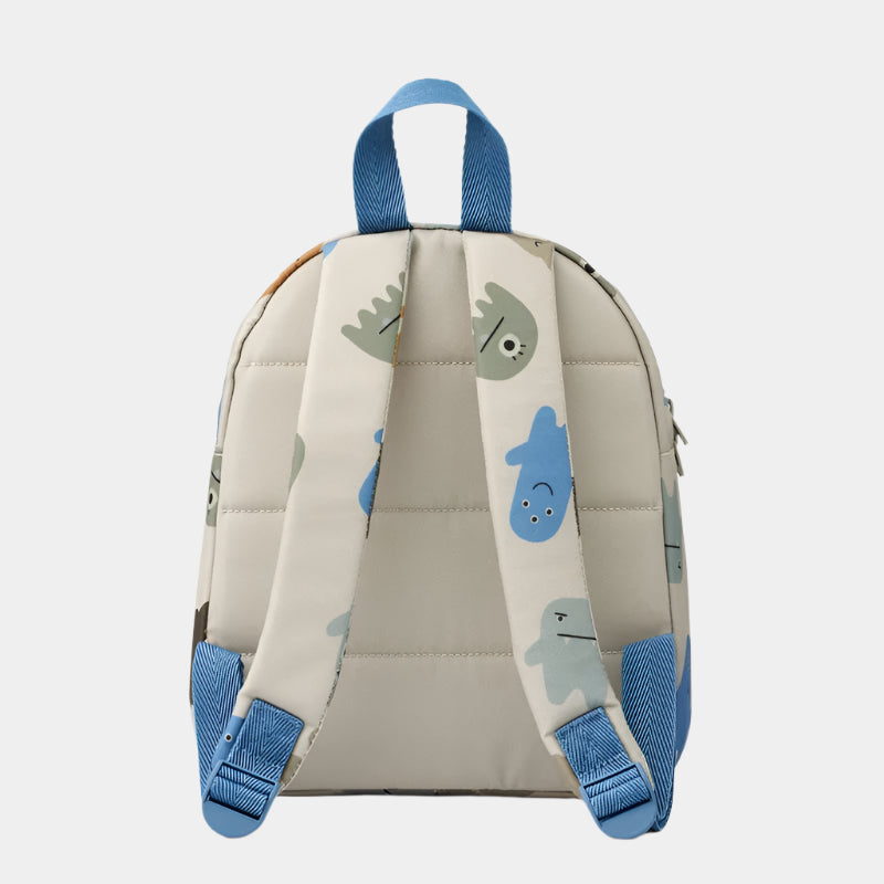 rucsac-copii-allan-monster-mist-liewood-LW17860-1551-5715493120627