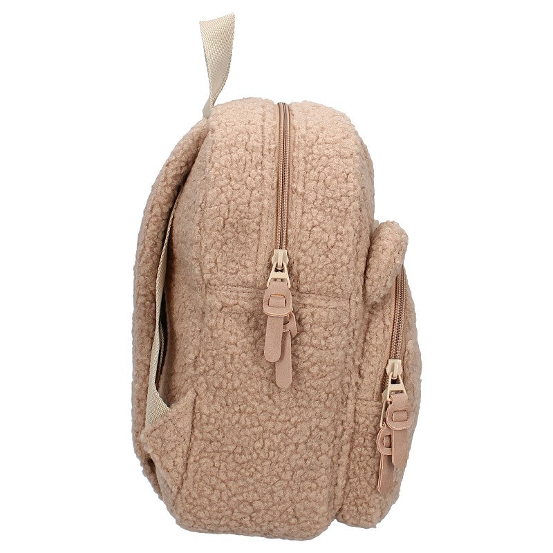 rucsac-copii-beary-beige-kidzroom-teddy-urechi-ursulet