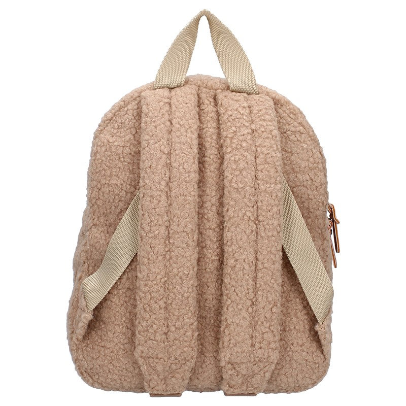 rucsac-copii-beary-beige-kidzroom-teddy-urechi-ursulet