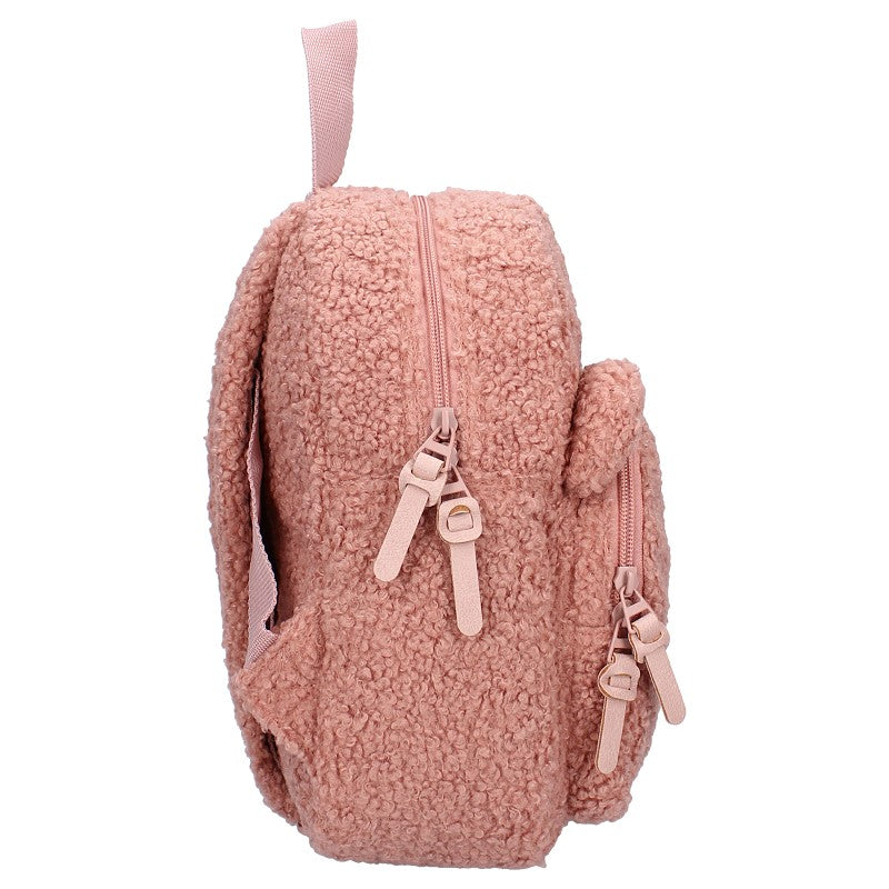 rucsac-copii-beary-pink-kidzroom-teddy-urechi-ursulet