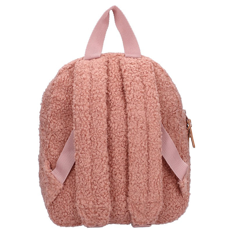 rucsac-copii-beary-pink-kidzroom-teddy-urechi-ursulet