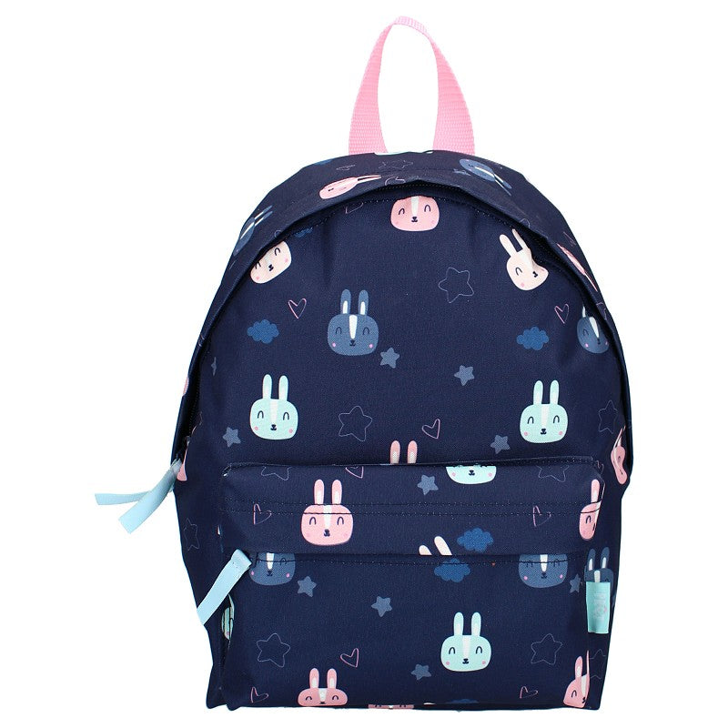 rucsac-copii-bunny-pret-playful-albastru