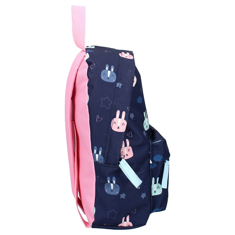 rucsac-copii-bunny-pret-playful-albastru