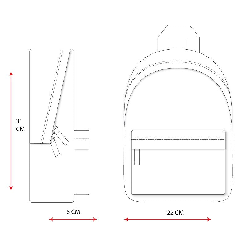 rucsac-copii-bunny-pret-playful-albastru