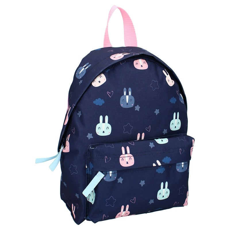 rucsac-copii-bunny-pret-playful-albastru