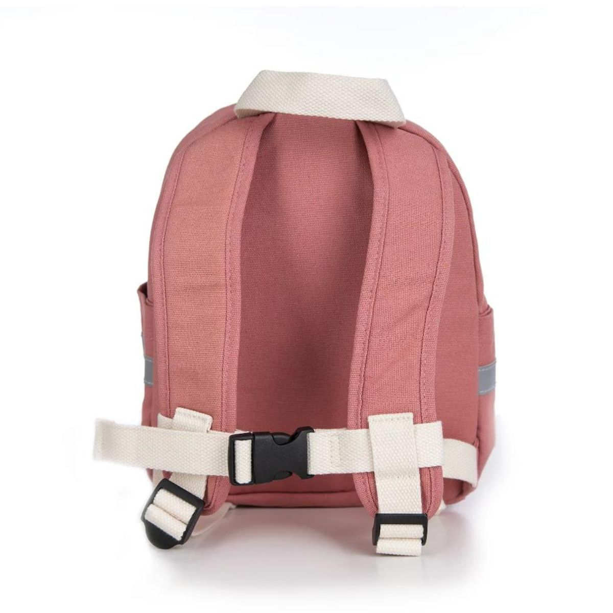 rucsac-copii-city-pink-pellianni-PA09008-5060285202402