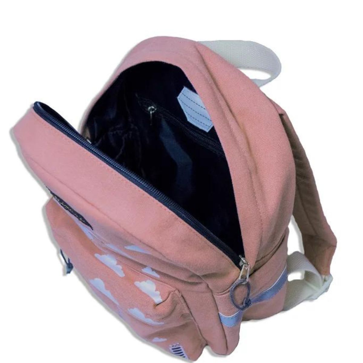 rucsac-copii-city-pink-pellianni-PA09008-5060285202402