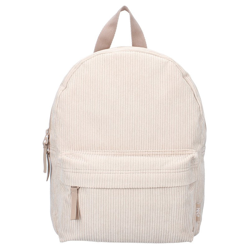 rucsac-copii-corduroy-beige-pret