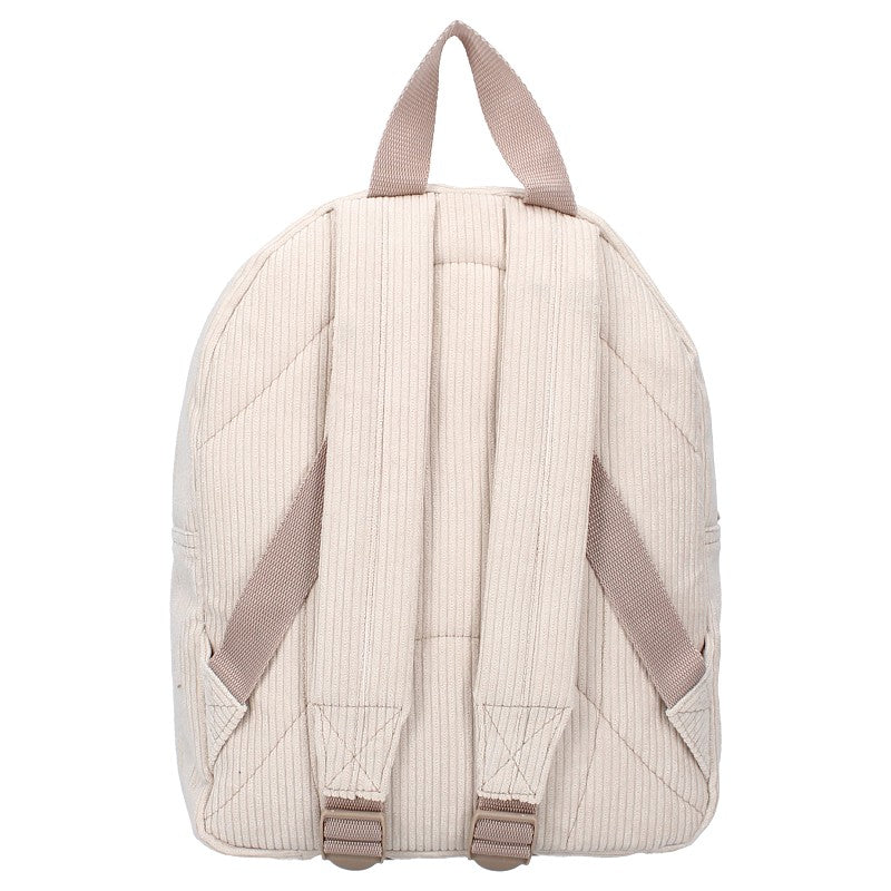 rucsac-copii-corduroy-beige-pret