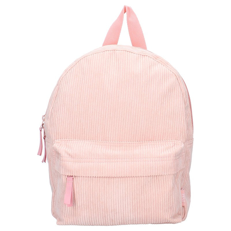 rucsac-copii-corduroy-pink-pret-428-4258