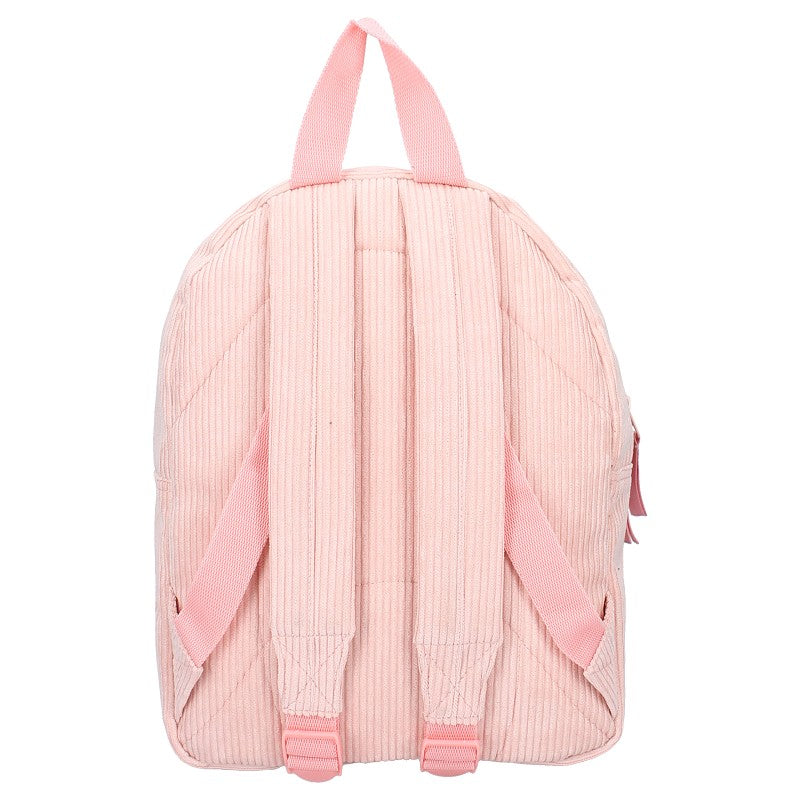 rucsac-copii-corduroy-pink-pret-428-4258