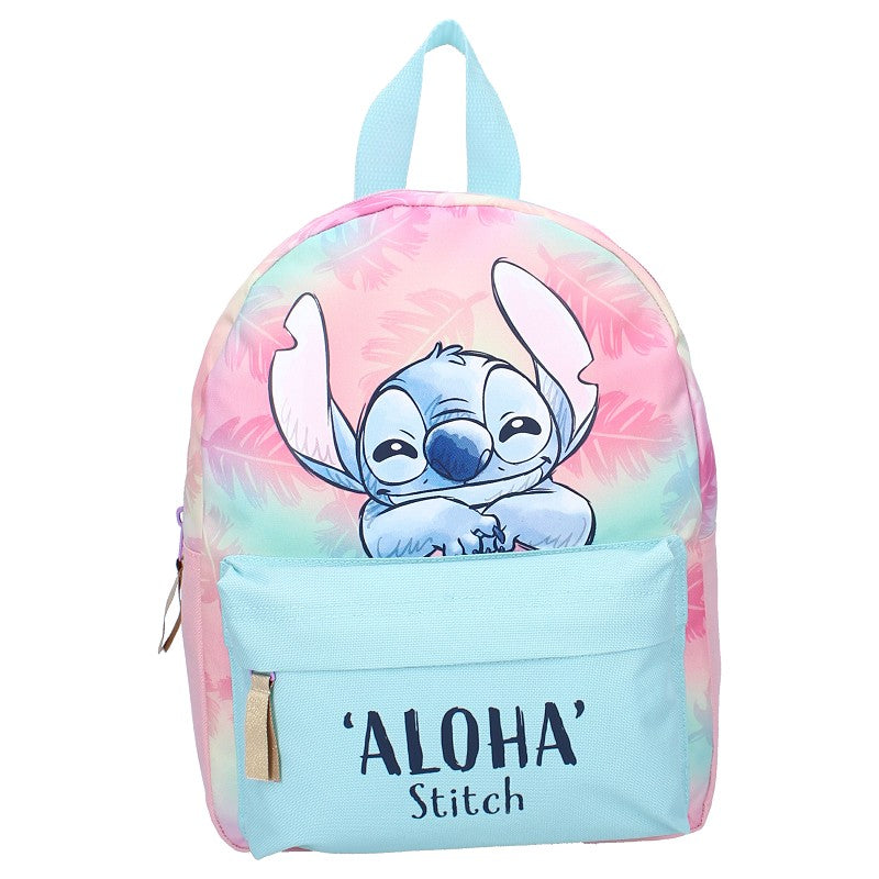 rucsac-copii-disney-stitch-wild-energy-795-00326-8712645315440