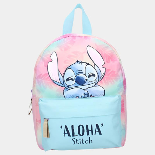 rucsac-copii-disney-stitch-wild-energy-795-00326-8712645315440